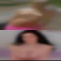 Ohio women looking for cuckold