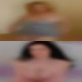 Plus size naked girls sex