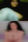 Pussy Vernon