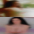 Rooms senior swingers