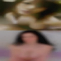 Sex Grand Rapids