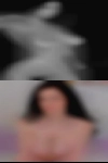 Sexy girls spot difference