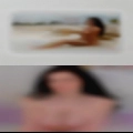 Sherman, naked girls