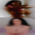 Swinger mobile fucking