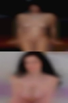 Swingers club Antioch