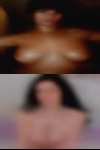 Swingers fucking stories