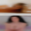 Swingers Rhode Island