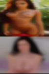 Swingers women couples