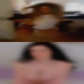 Thick women ads