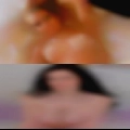 Thick women