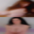 Tucson naked female swingers