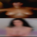 What swingers have huge penis