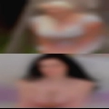 Wife swap stories