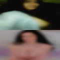 Winnipeg women fuck buddy