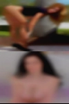 Woman fuck Cumberland
