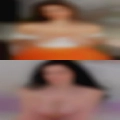 Women Dallas, like anal