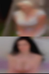 Women Los Lunas wanting fuck