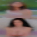 Women over looking fuck Quincy