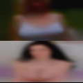 Women sex Wilkes Barre