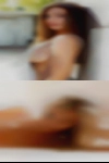 Adult personals Ohio