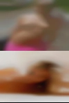 Appleton swingers website