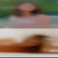 Big horny married women