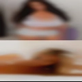 Black fucking white women hotel
