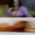 Black pussy