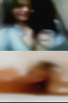 Blacks Carolina friends swinger