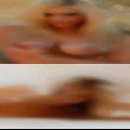 Fuck Duffield