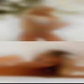 Fuck wife natural method