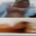 Fucked swinger club