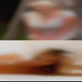 Girls getting fucking Ridge