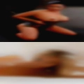 Girls that fuck Jakin