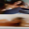 Girls that wanna have sex