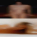 Have sex with women Green