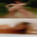 Horny female counselors