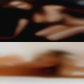 Horny housewives Christine