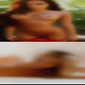 Horny housewives Plano