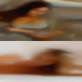 Horny needs fucked Cabot