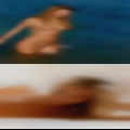 Horny wife wife girl friend