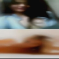 Horny woman married Omaha