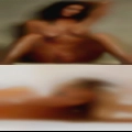 Horny women Falls