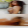 Horny women Santa Clarita