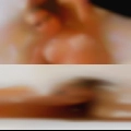 Housewives pussy salesman