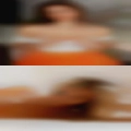 Hungry women Azle