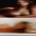 Looking white fuck wife Long