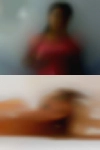 Married women Nashua