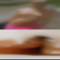 Mature wives
