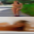 Mature women asks fucked